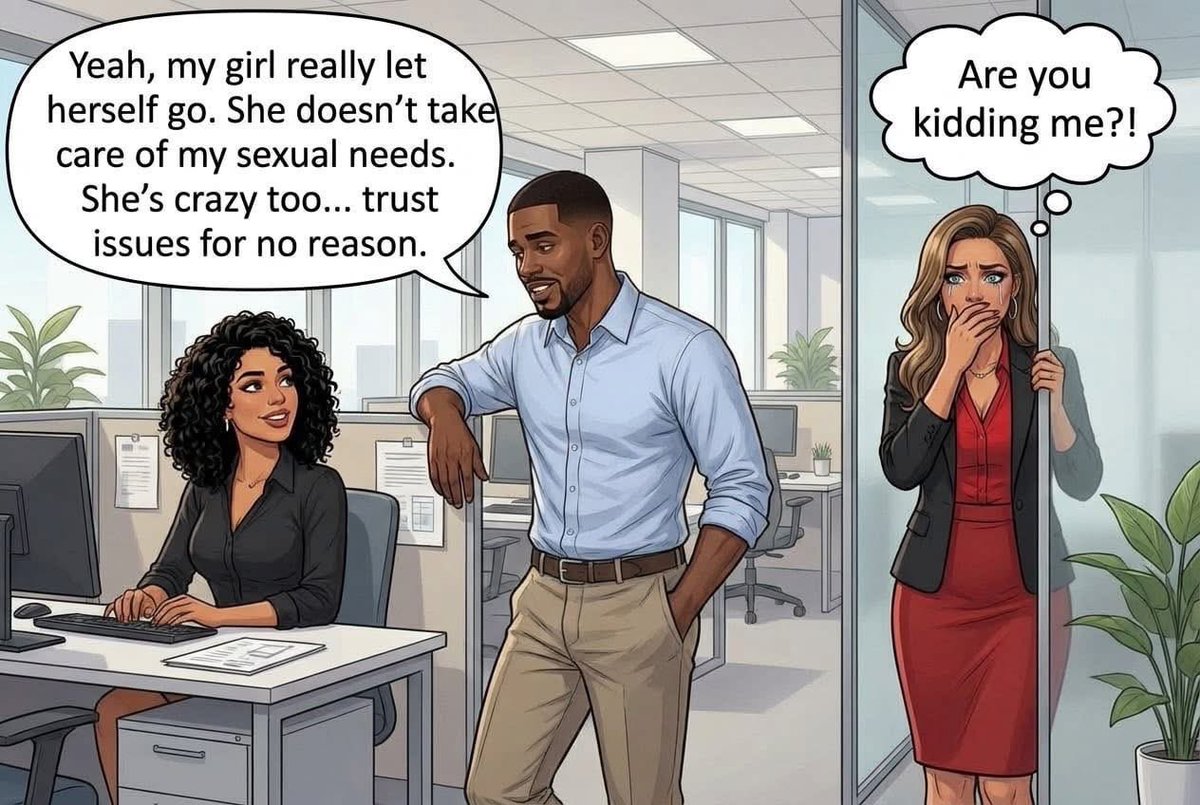 Derrick Jaxn tweet media