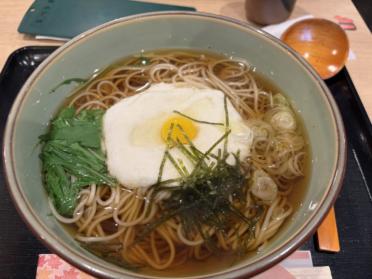 八王子市民の聖地
人がめっちゃ多いです。
#高尾山