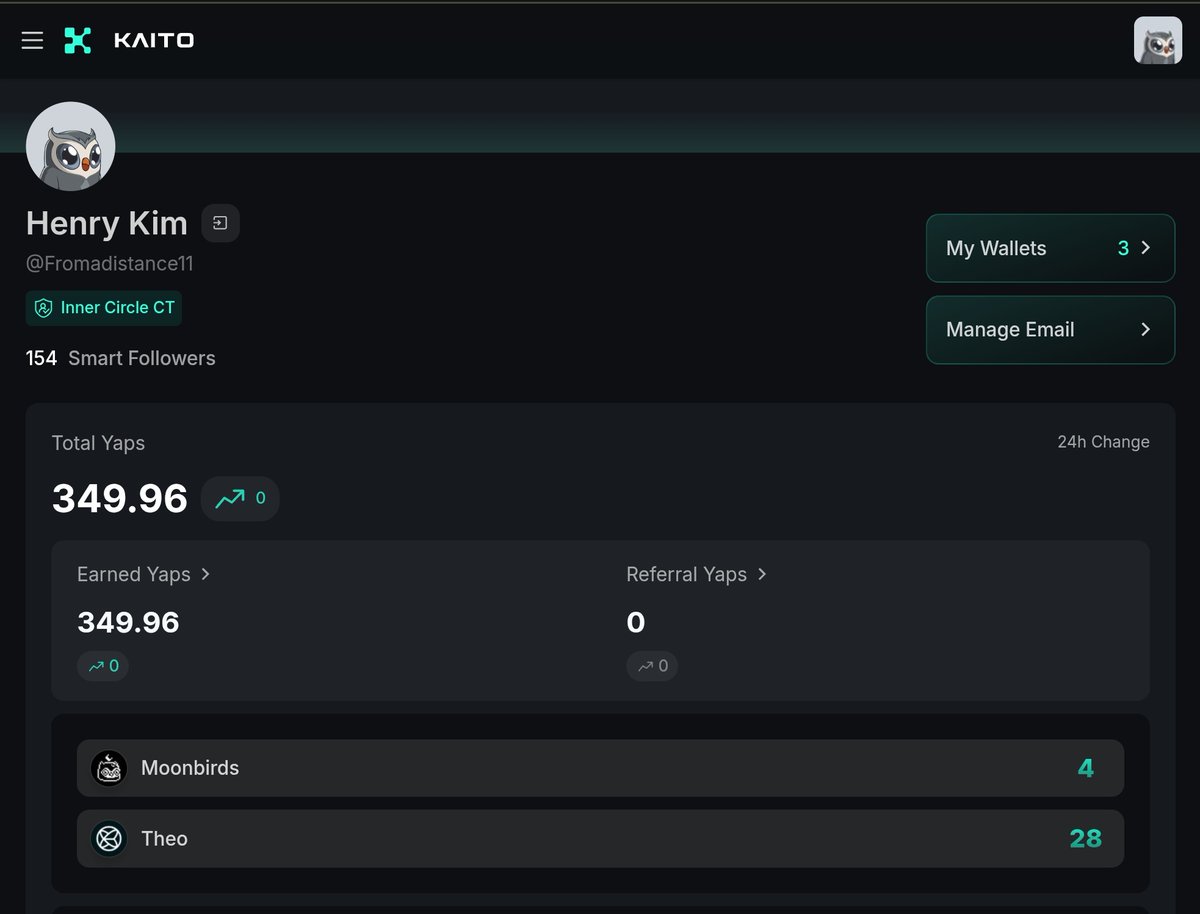 Henry Kim tweet media
