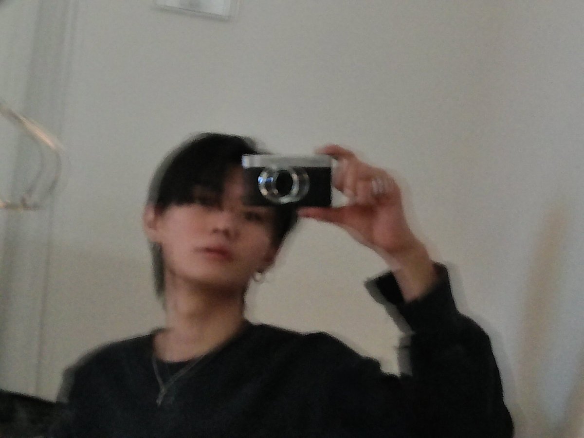 𝗪𝗜𝗟𝗗 𝗕𝗟𝗨𝗘 (@wildblue_ykme) / Highlights / X