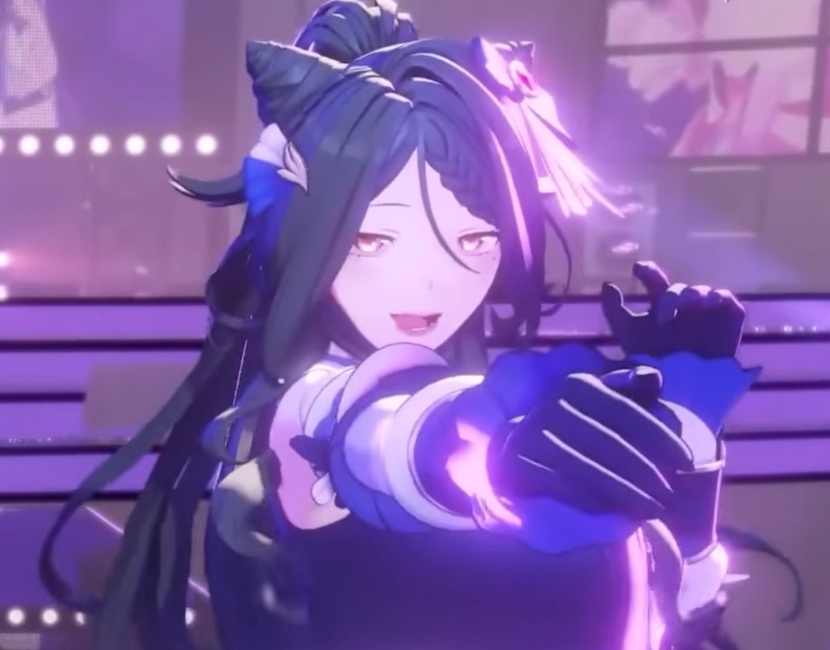 สำหรับผู้สั่งซื้อสินค้า Poster A4 
ของคอนเสิร์ต Eternal Requiem 
สินค้าเริ่มจัดส่งภายในวันนี้ค่ะ
จะมี Sms ส่งไปยังเบอร์ที่ใช้ในการสั่งซื้อ
เพื่อติดตามสินค้านะคะ ♥️

#EternalRequiem