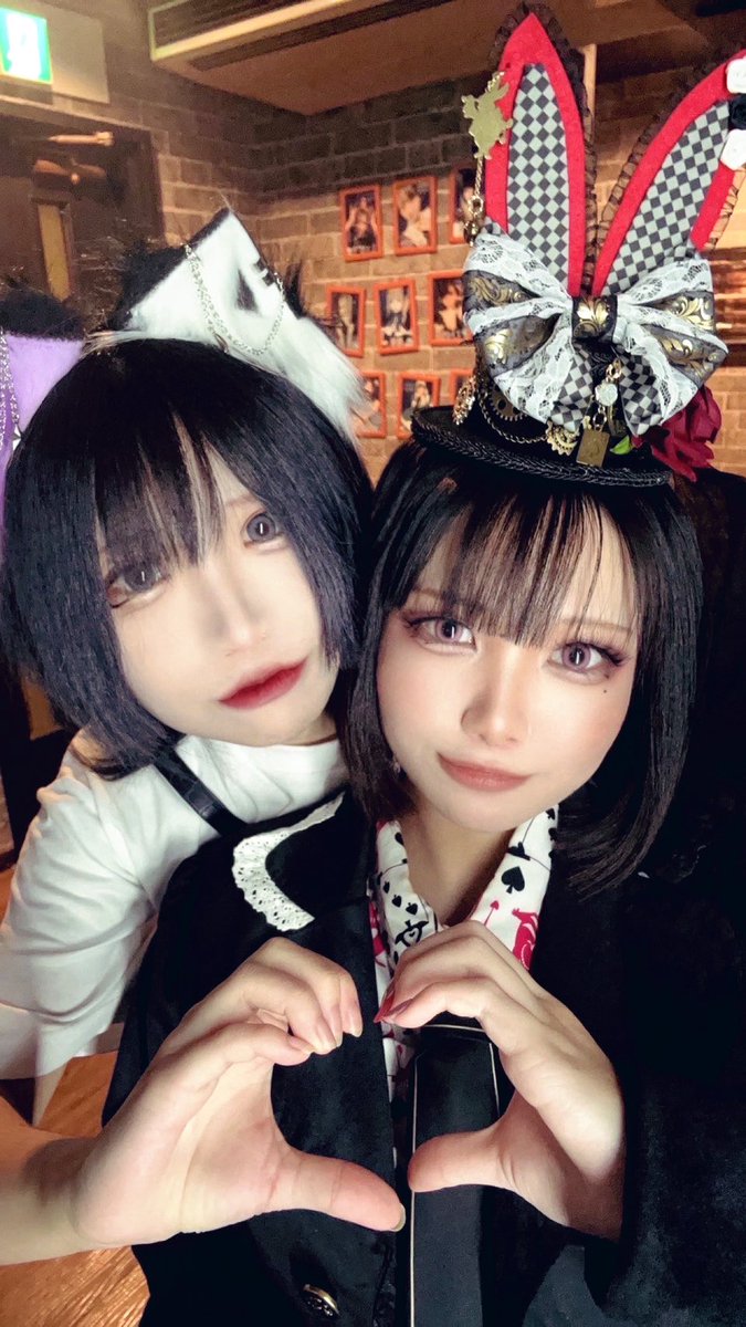 nico429alice_LM's tweet photo. むとちゃんバースデー👾
#むとちバ https://t.co/UYhmoHWwiT