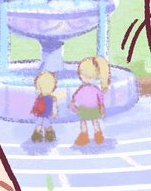 ORBI!!! 🟫⚠️🎉🐀🎉🐈🎉🦫 tweet media