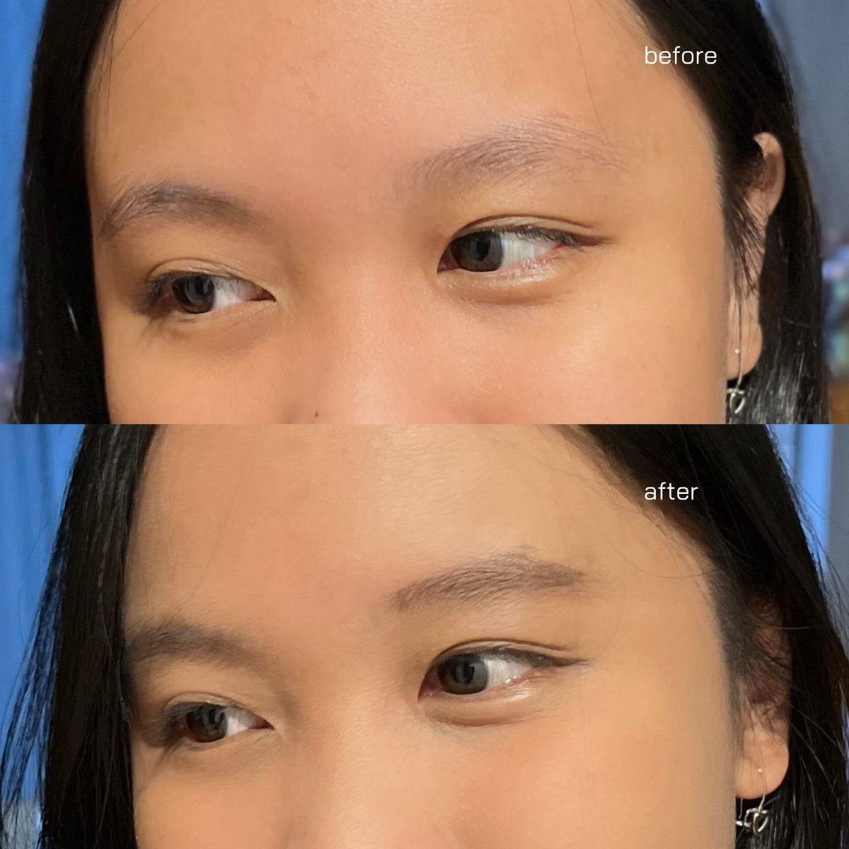 angelarissa_'s tweet image. ⏰⏰ It’s time for #IconicBrowsComeback! 

Eyebrow Viva punya 2 shades baru + sharpener
brand ini LEGENDDD banget siapa yang ga tau? 🙂‍↔️