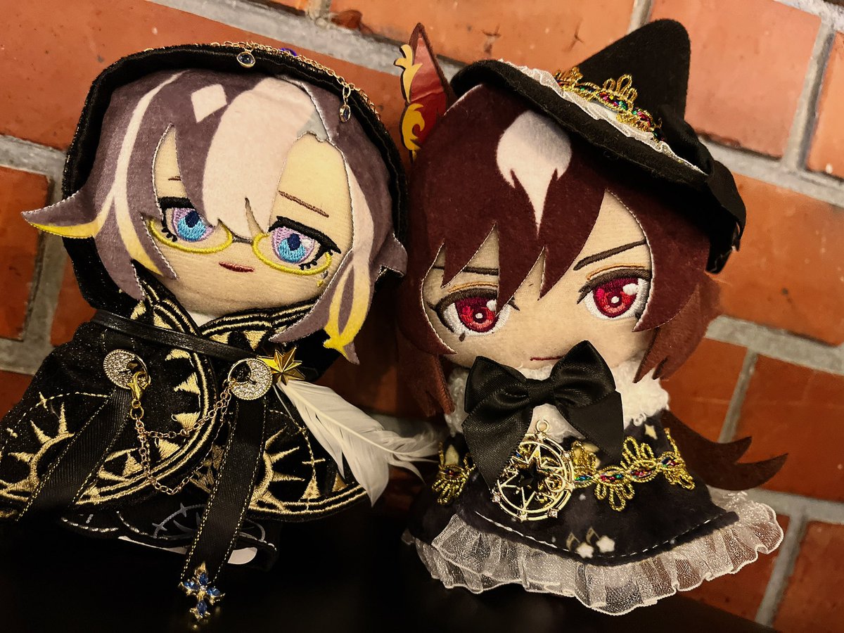 ぴのすけ🐾 (@p_n0suke) / Posts / X