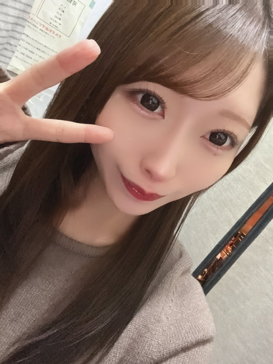 今週 13.14.15 に出勤します
来店予定ください🙃🙏