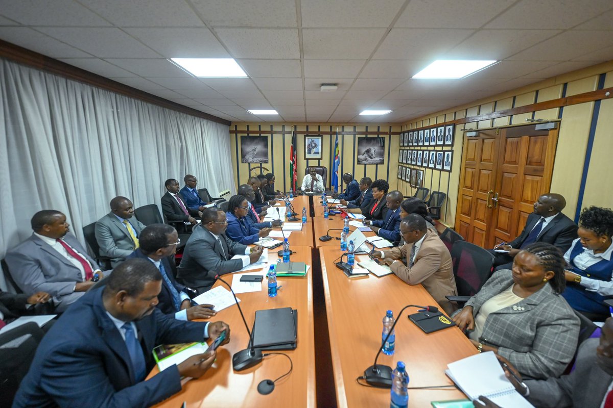 KIPCHUMBA MURKOMEN, E.G.H tweet media