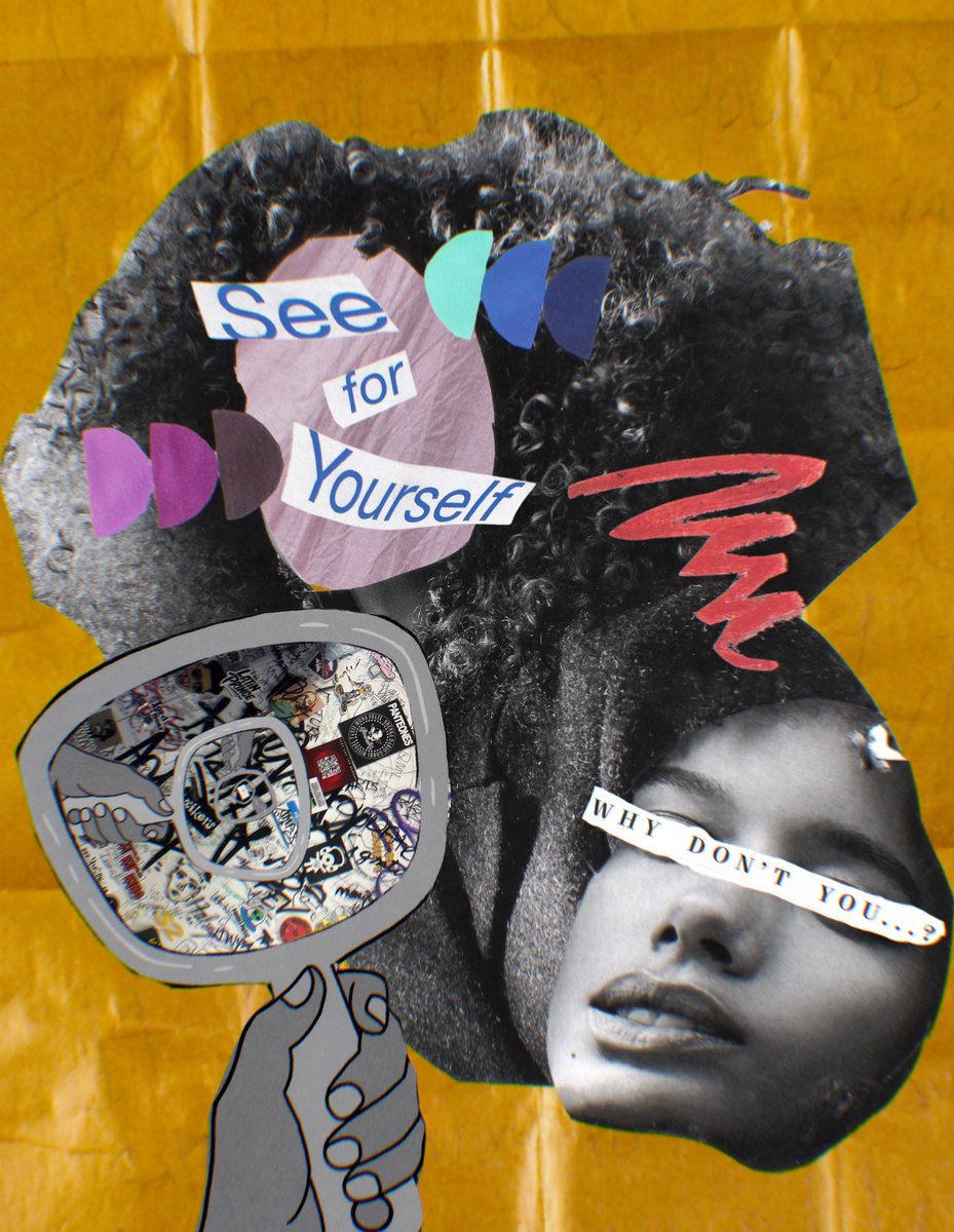 Anastassia W / Saywordstaz IG📸 🥁 tweet media