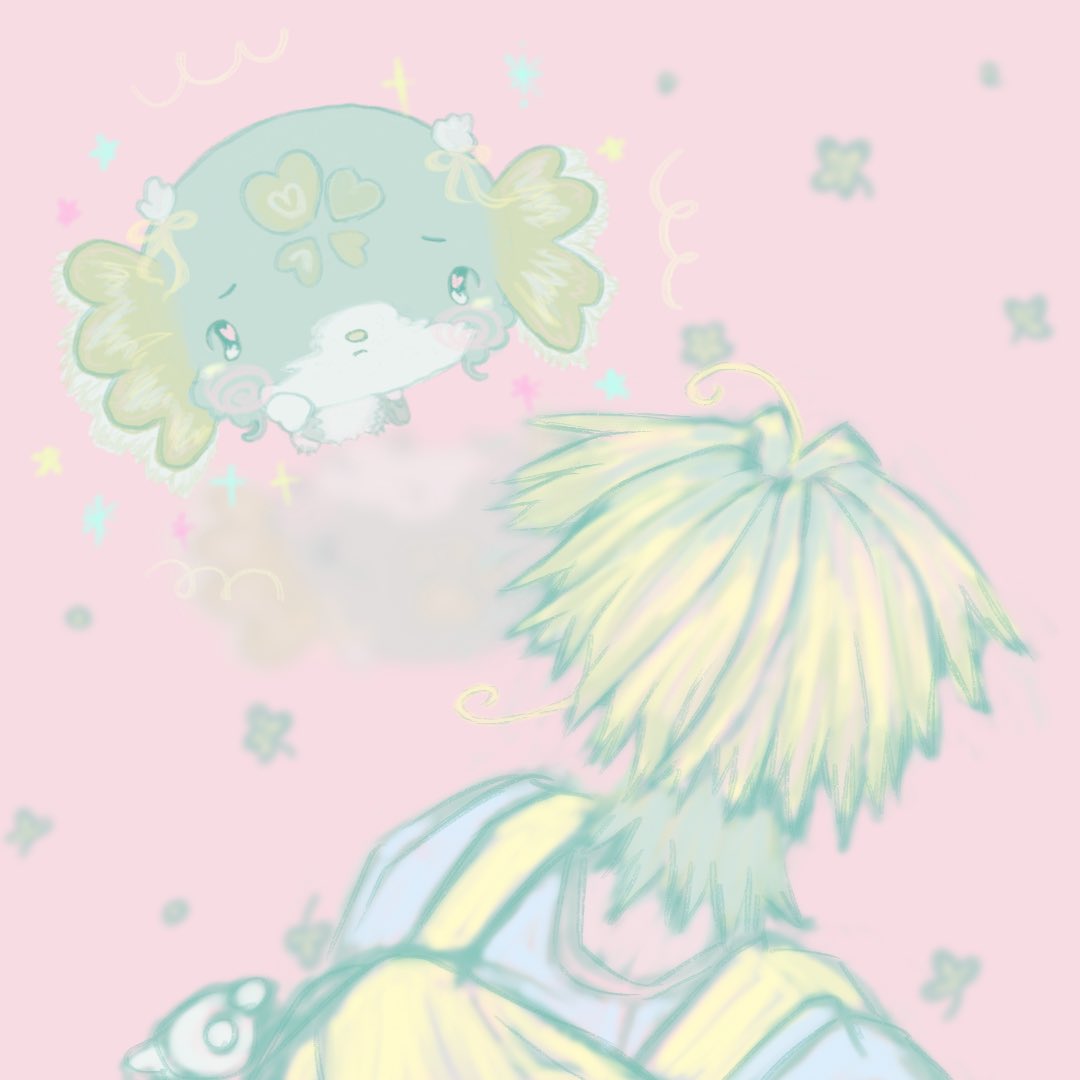 DaioReiji's tweet photo. 1 https://t.co/dFNUb56xxm