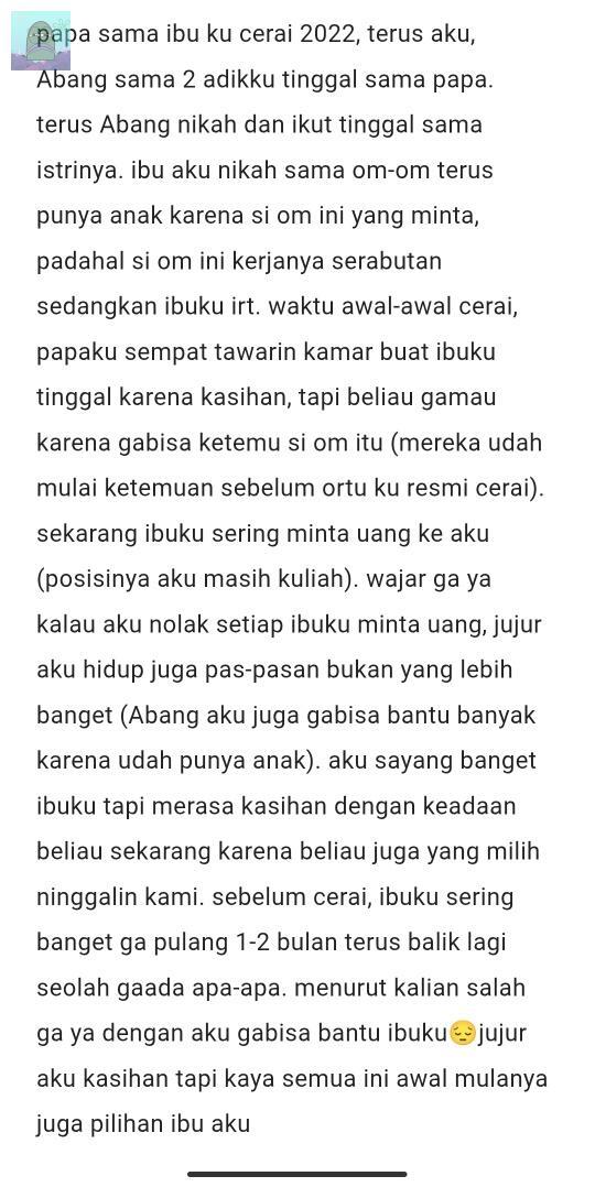 Tanyarl 💚 tweet media