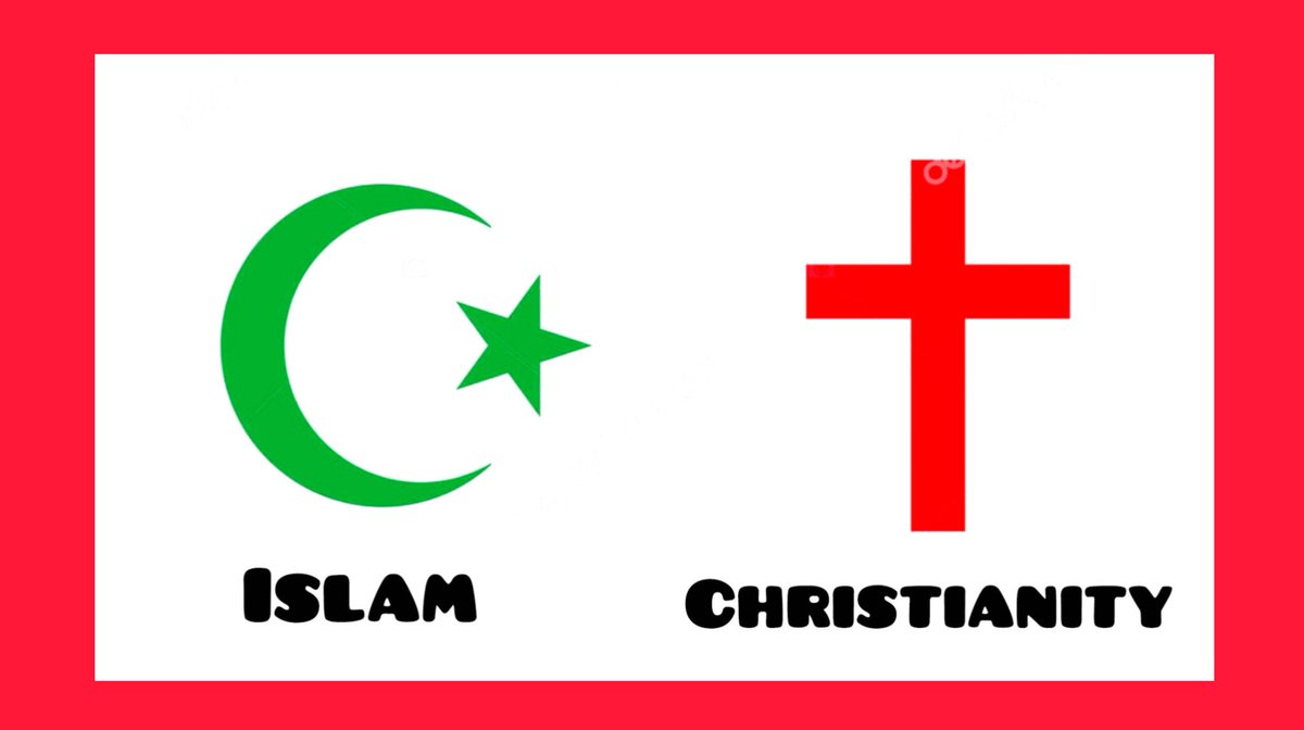 josephMuztich's tweet image. Hey @grok please remove the photo of the religion that contradicts itself