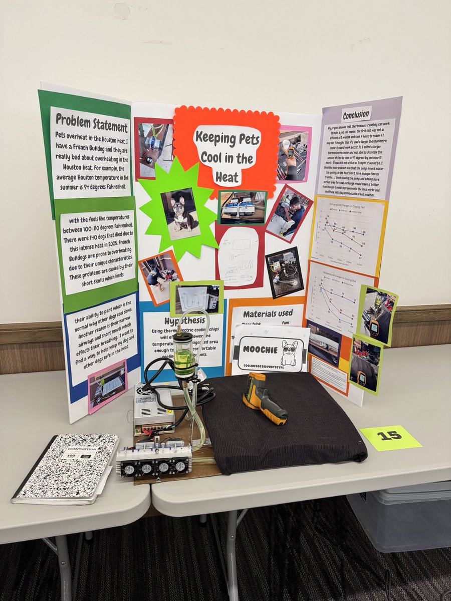 Decker Prairie Elementary tweet media