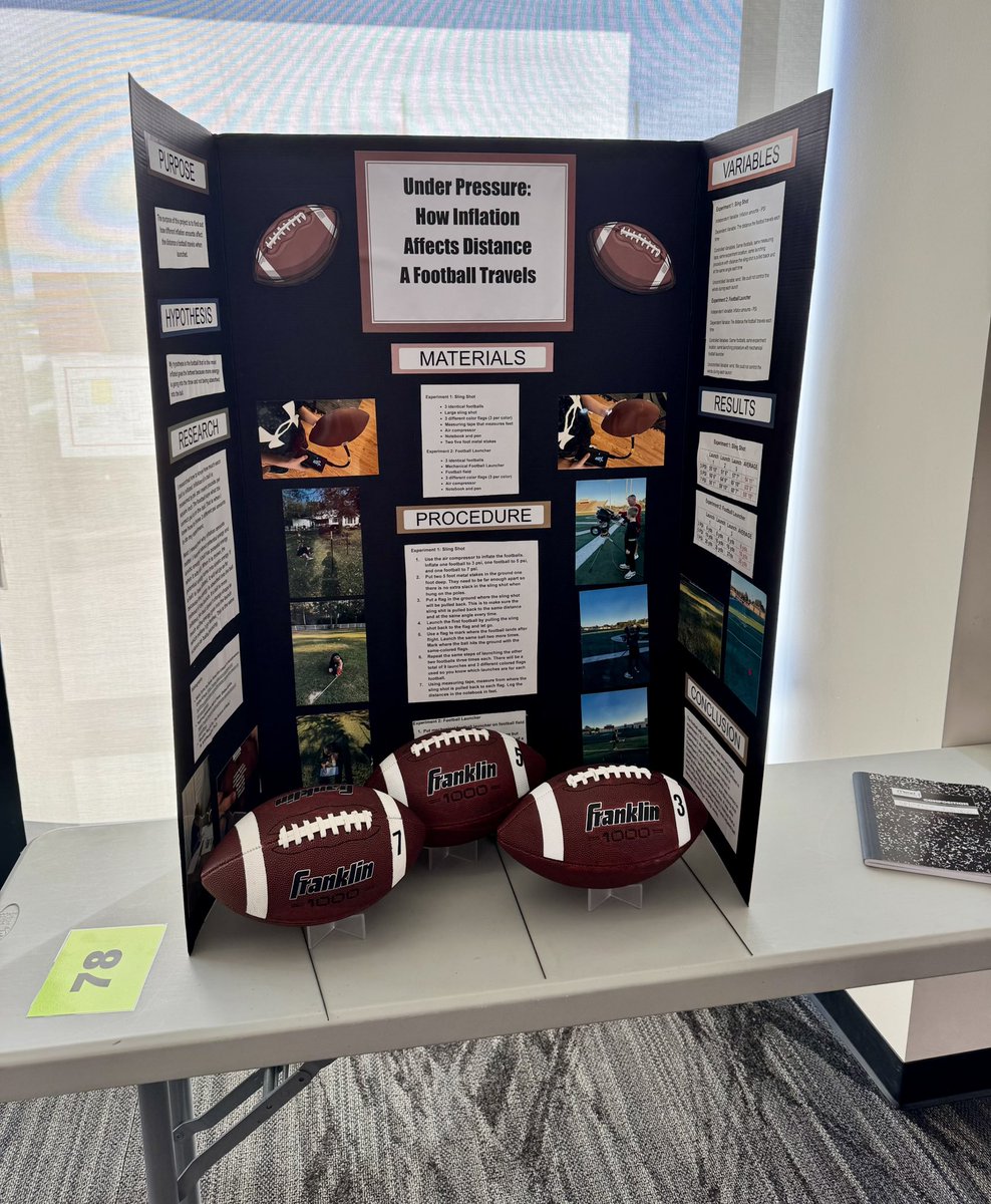 Decker Prairie Elementary tweet media