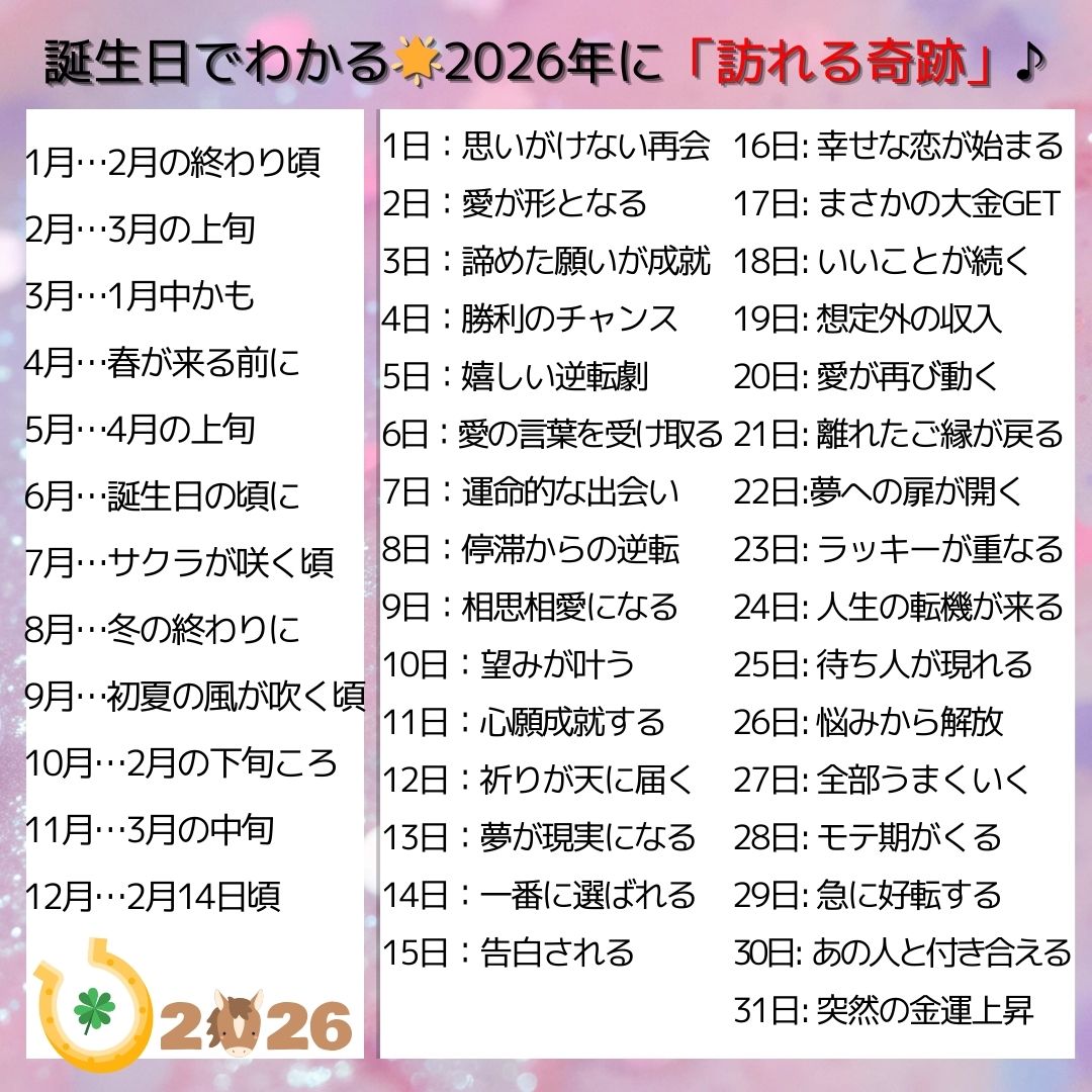 ◆ ひろぽん ひろぽん💛 (@sh090303) / Posts / X