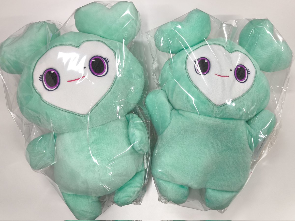 ミナ　様　まとめご依頼品 TWICE 🍭 【入荷情報】 TWICEミナちゃんのグッズが多数入荷いたしまし