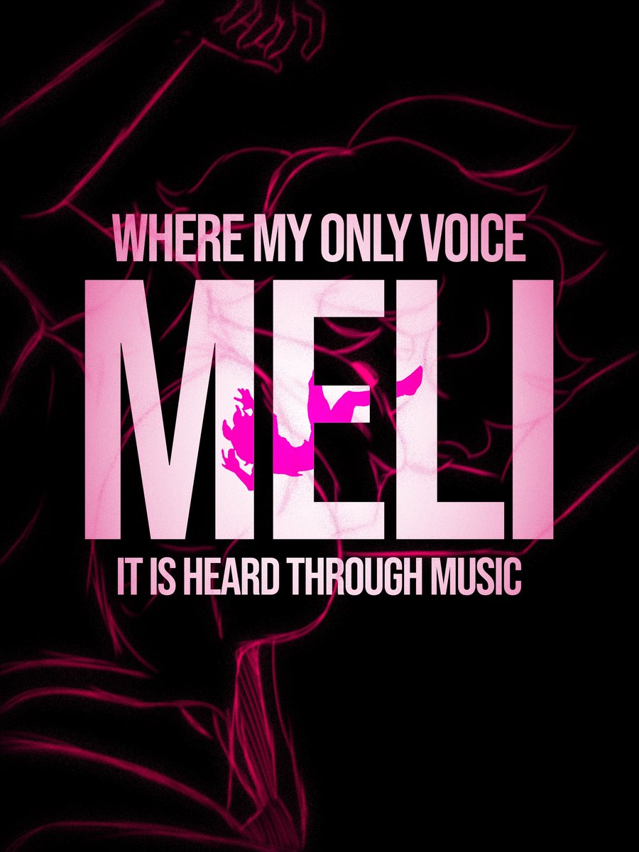 Astral Dream Team tweet media