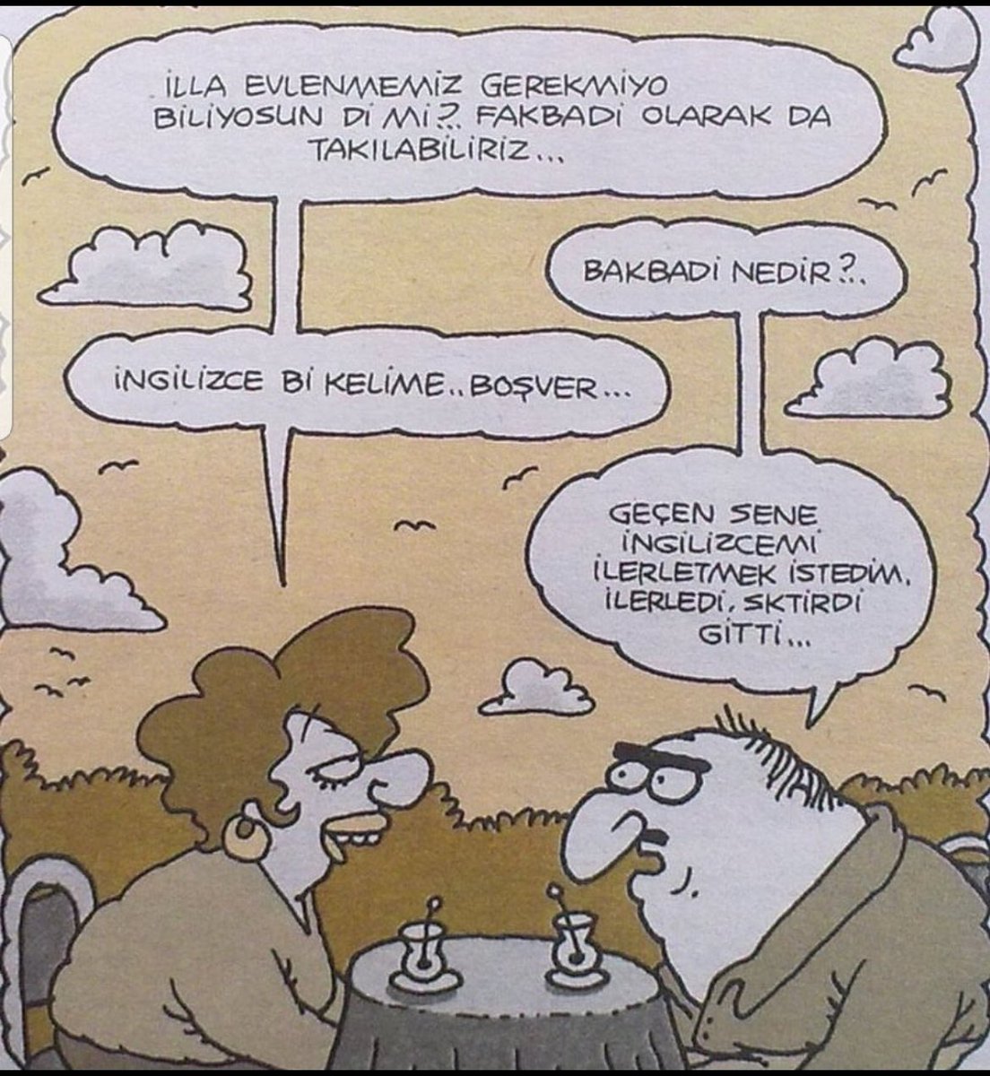 Çelebi (@celebiyimben) on Twitter photo 