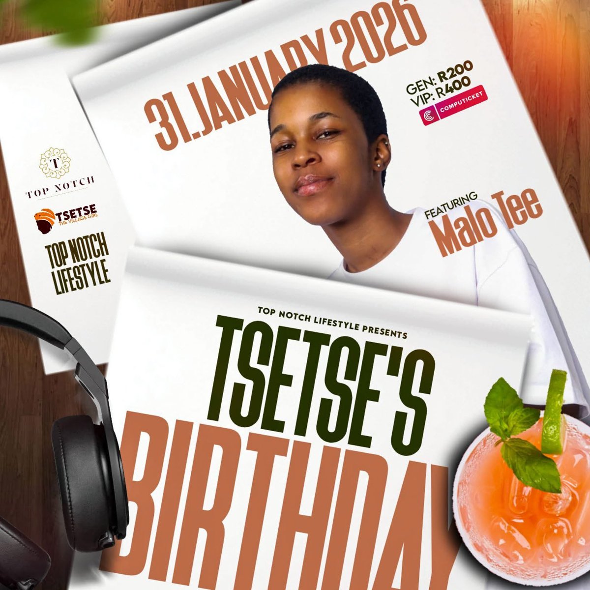 Mo sellago #31january2026