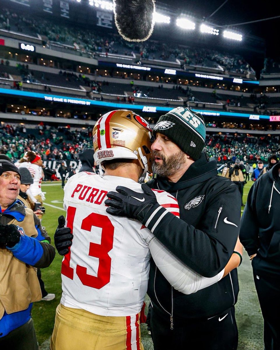 OurSF49ers tweet media