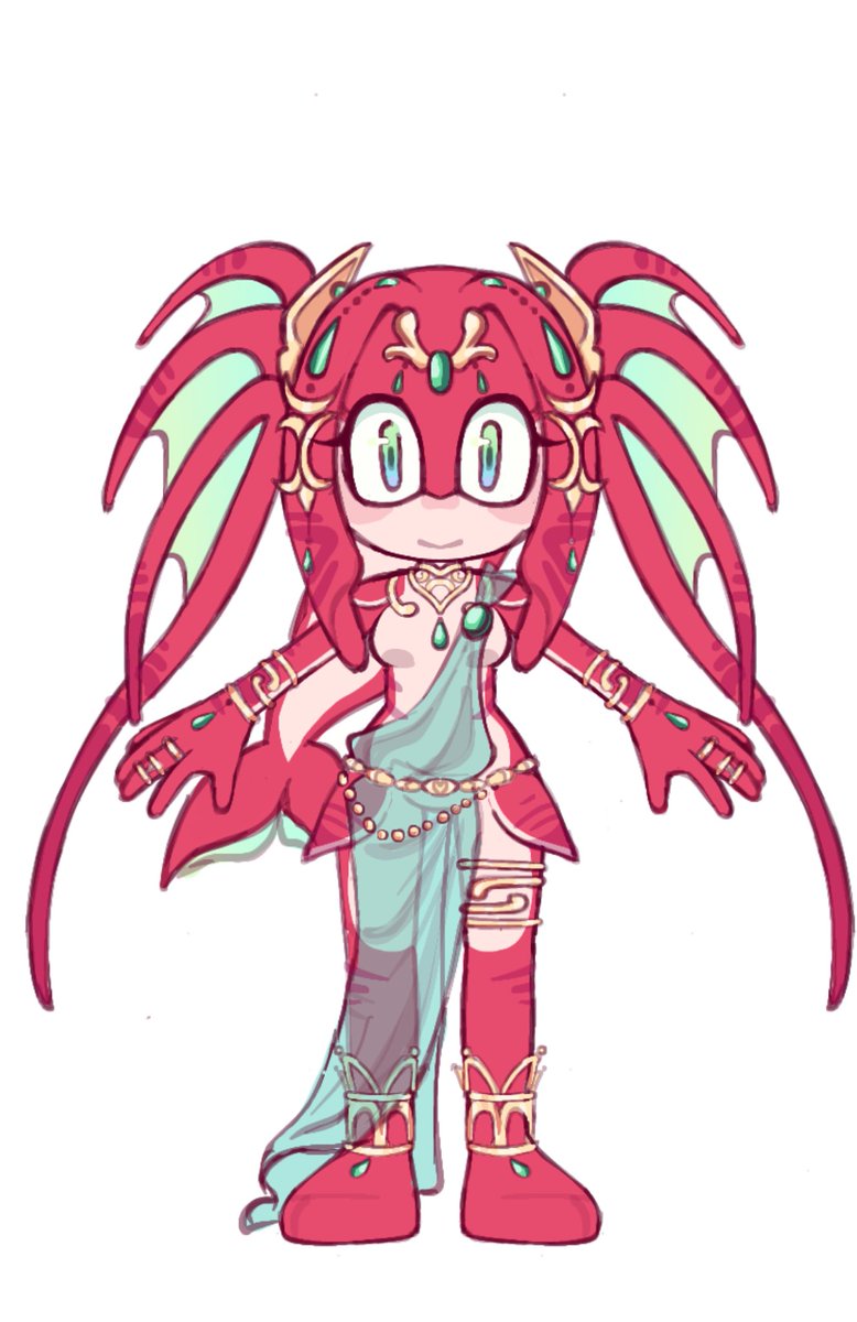 Memory Lane News tweet media