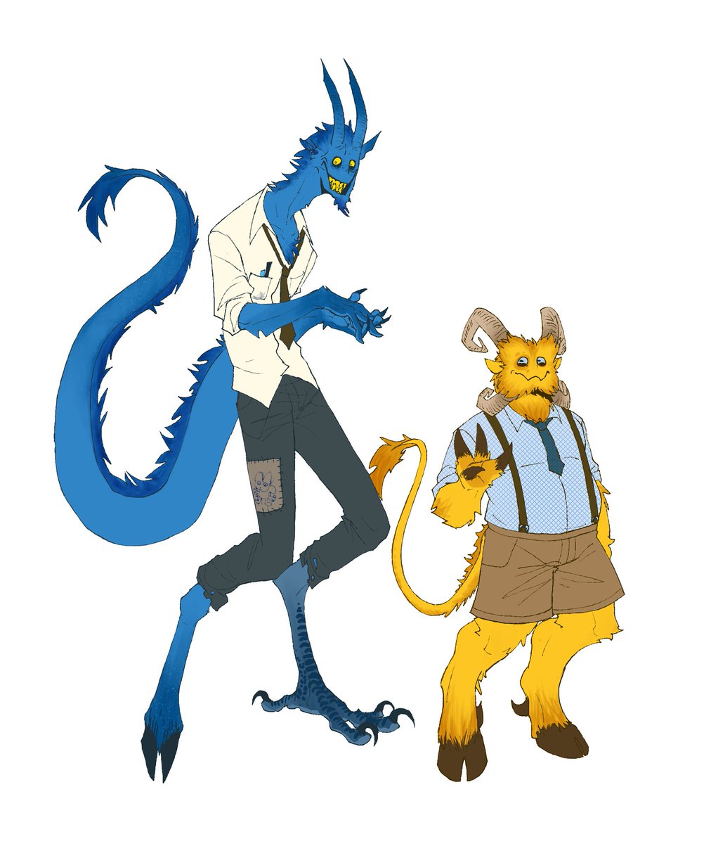 Client | Chris tweet media