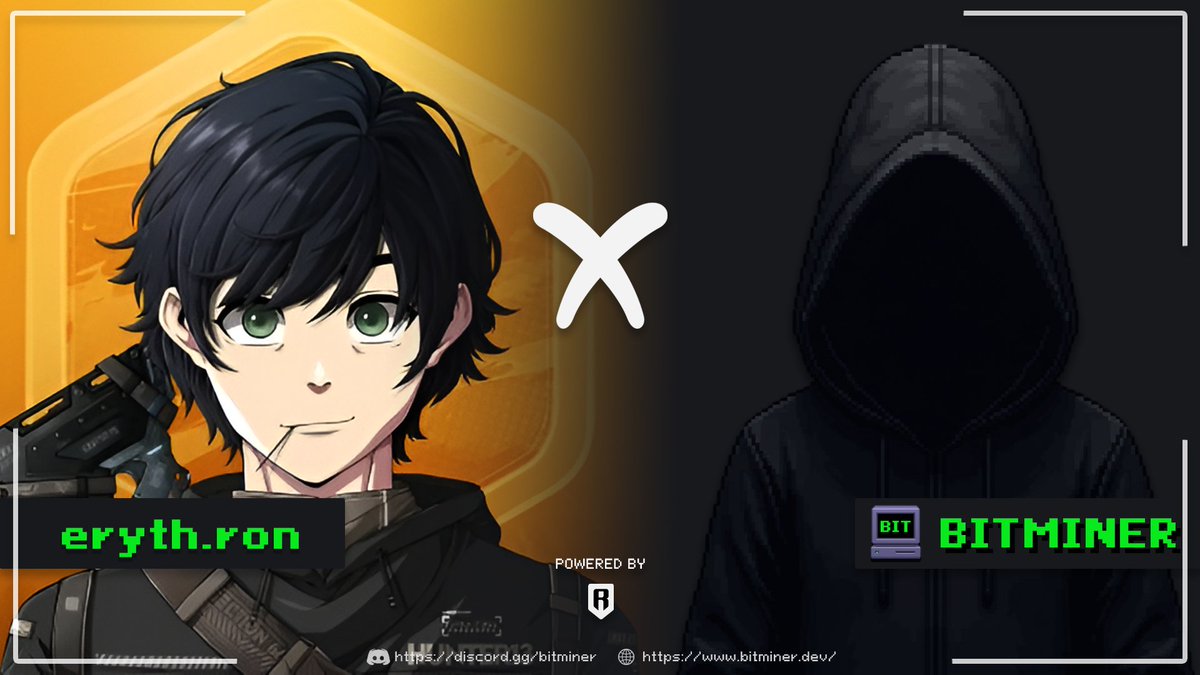 eryth.ron tweet media