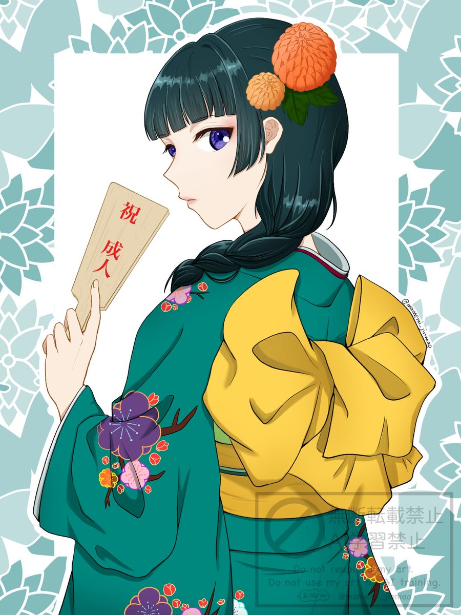 かんみ⭐︎原稿期間 (@xlkamin) / Posts / X