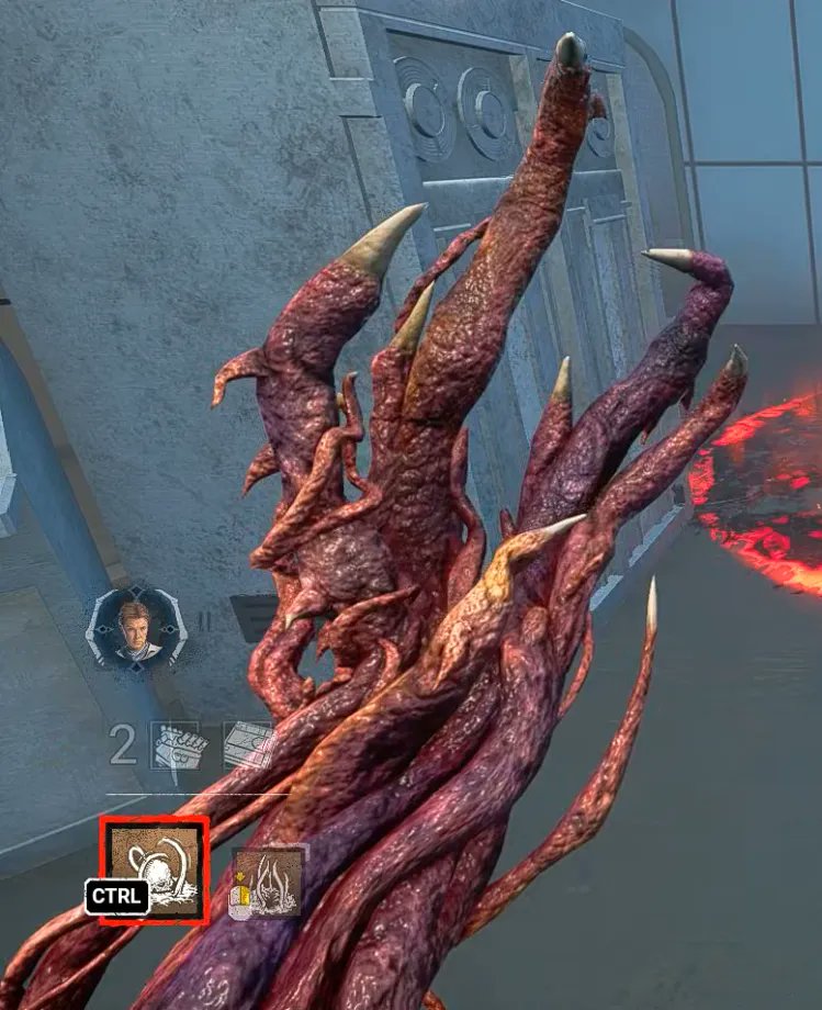 Morisonian tweet media