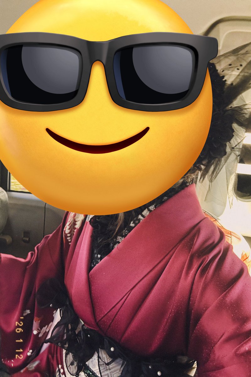 つかれ tweet media