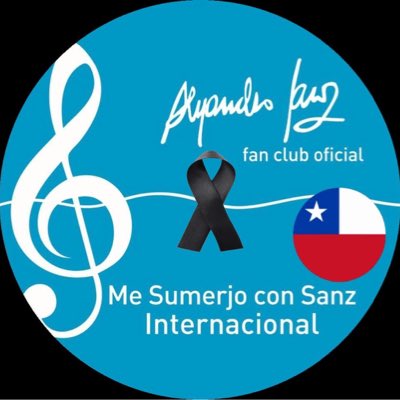 Club Me Sumerjo Chile tweet media