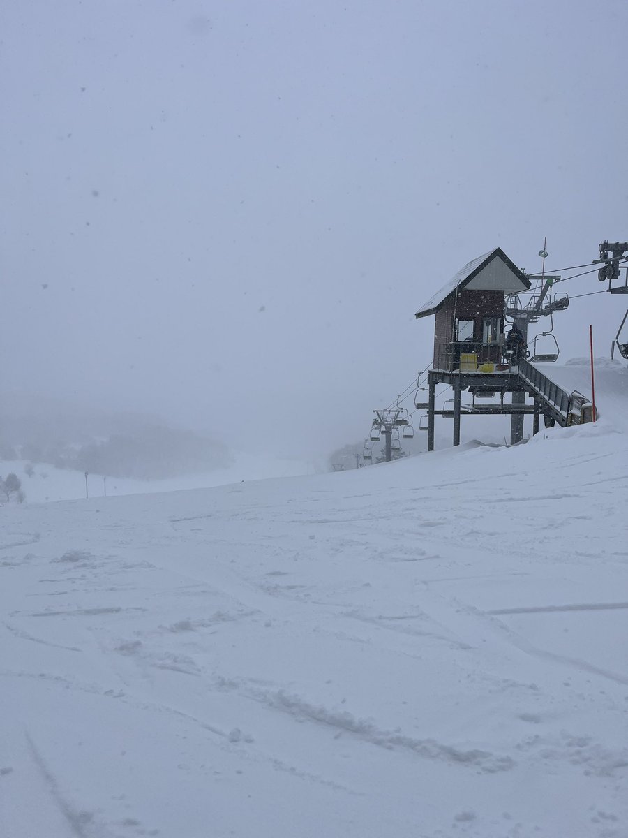 mob73075635's tweet photo. 吹雪🥶 https://t.co/oWM331f3Gg
