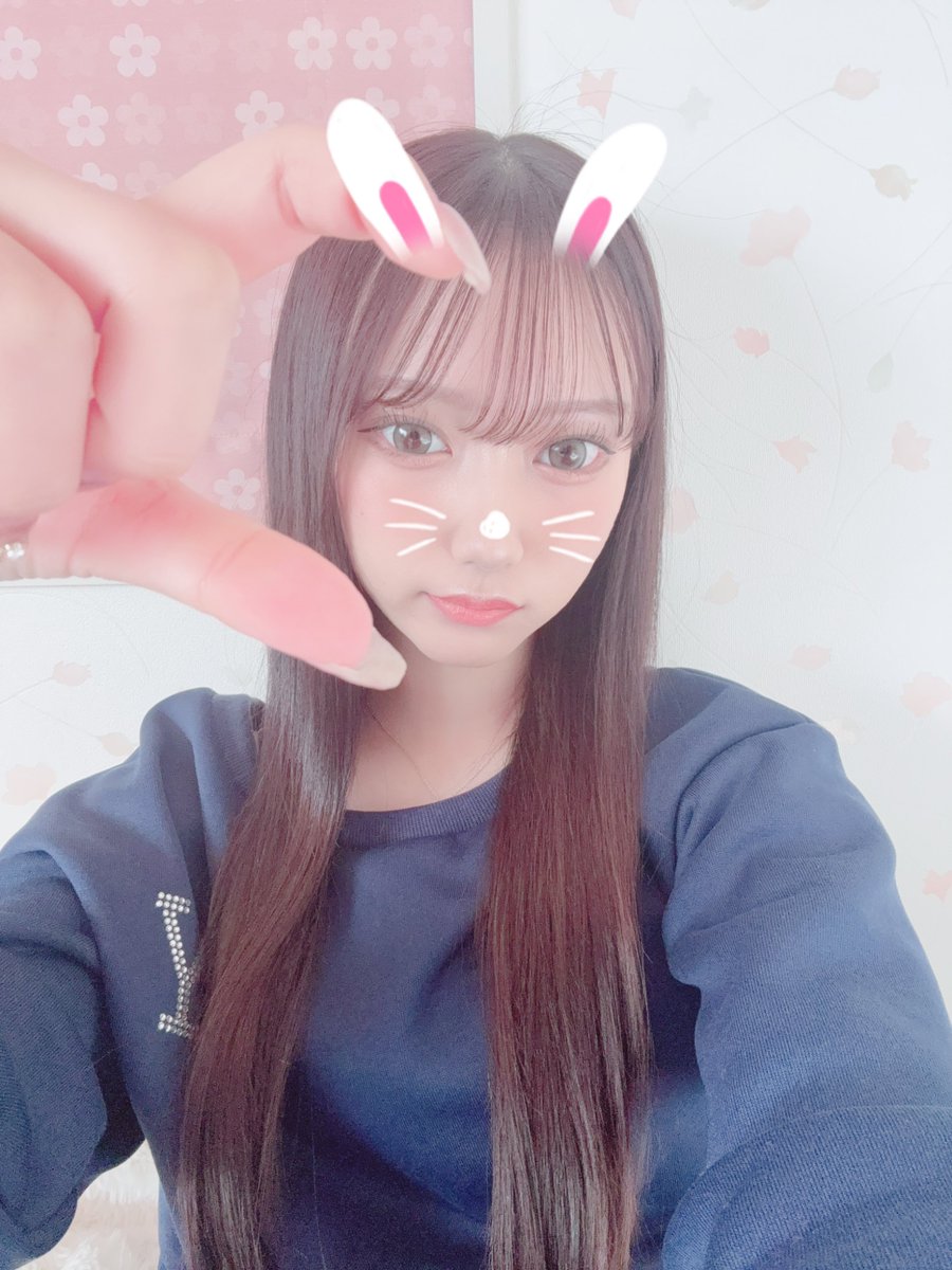 瓶野神音 Kameno Zion (@kkk_902_nnn) / Posts / X