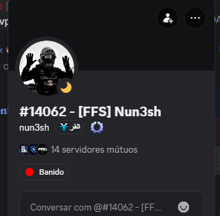 unstoppable tweet media