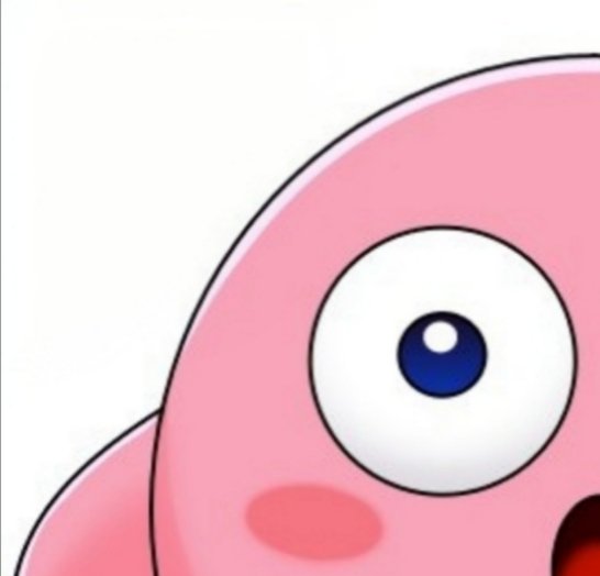 kho　ビビィご相談ページ ∑(๑ºдº๑)!!