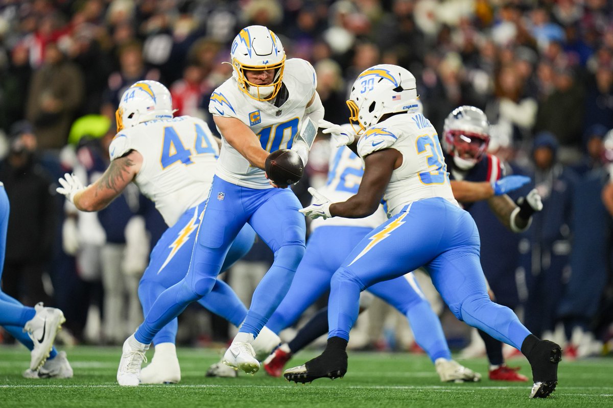 Underdog NFL tweet media