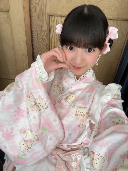 Twitterのコスプレ画像29