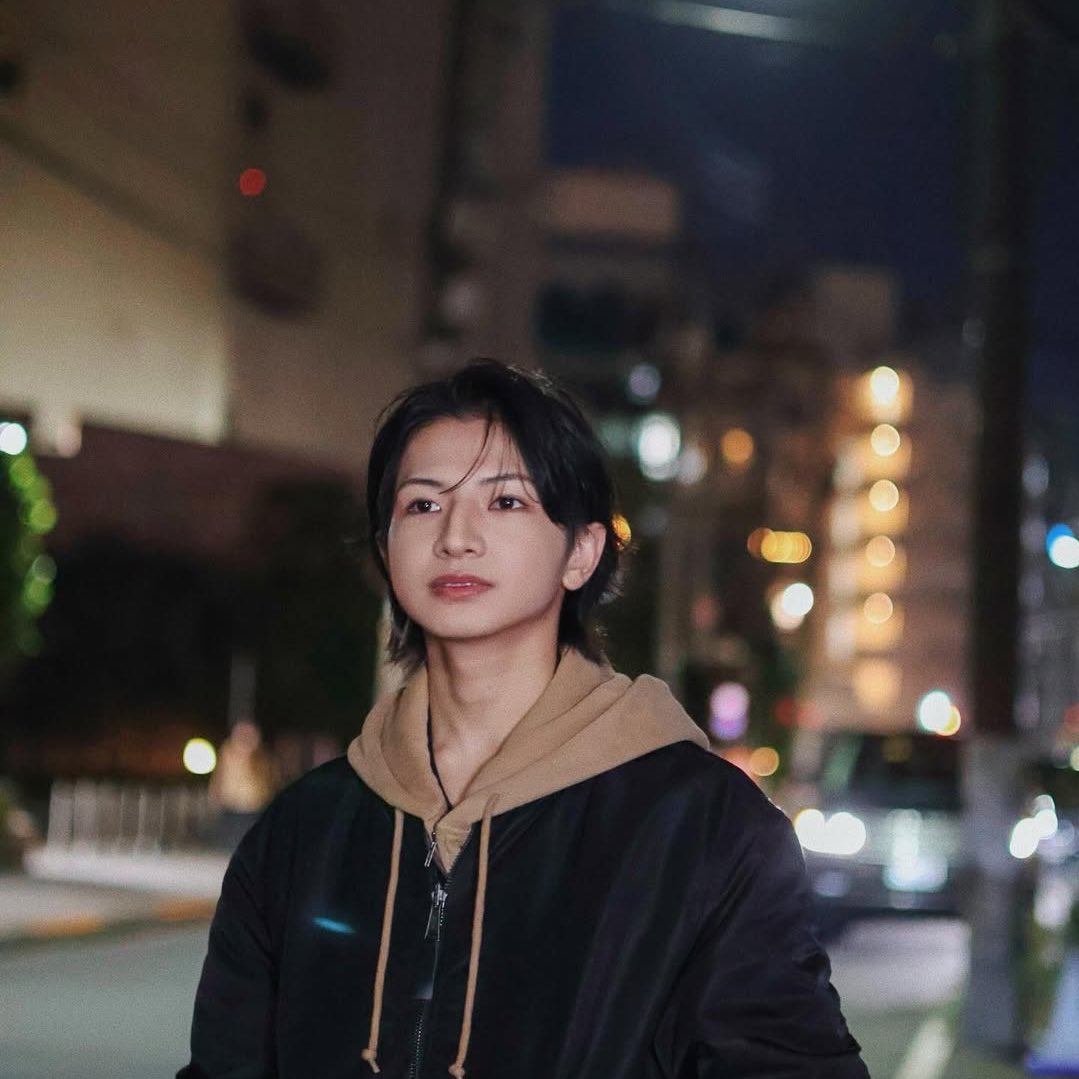 久保廉 写真 祝二十歳㊗️ 久保廉くんかっこいいも可愛いもいけます😌‼️ #久保廉