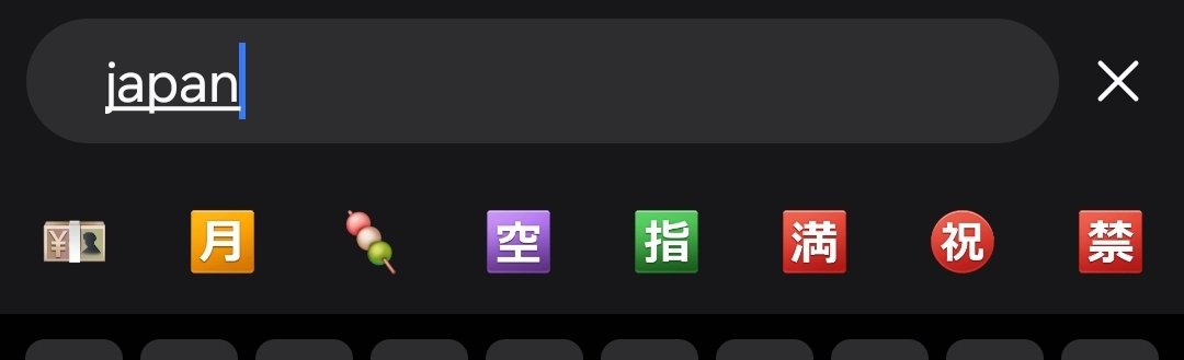 めめです₊⁎⁺˳✧༚ USE CODE “ZX10MEZZ” Cop Your “KEEP YOUR DISTANCE” HOODIE