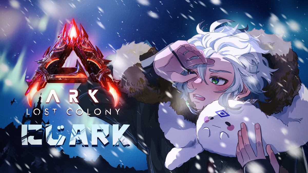 紫雲ページ へび座の分子雲 LDN183 - 星間雲形 - SEIKANUNKEI.NET