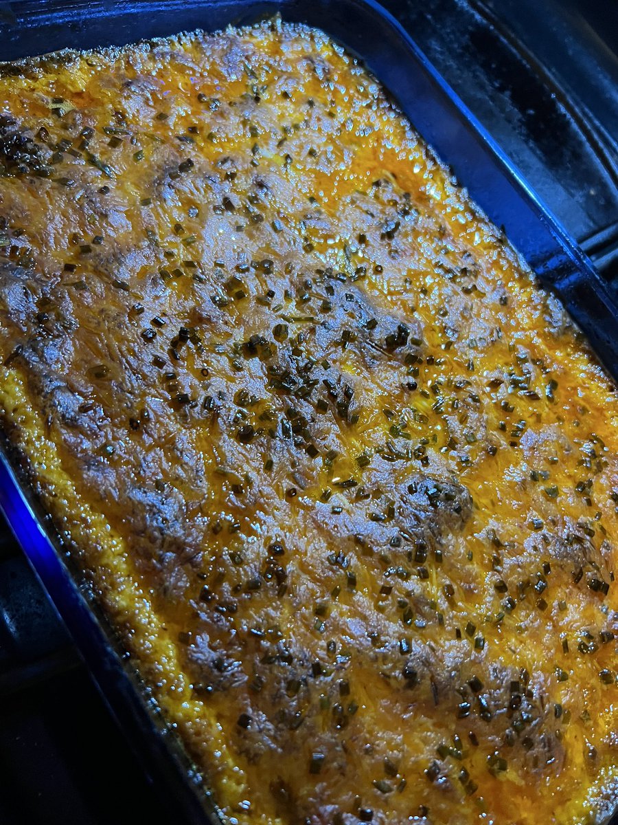 yCyte_'s tweet image. lol