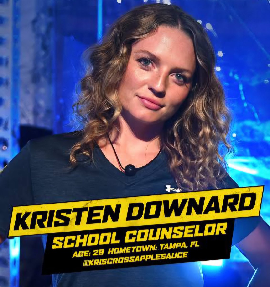 The Garage Playbook® tweet media