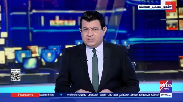 فنزويلا ترفض التحذير الأمني الذي أعلنته الولايات المتحدة #عمرو_توفيق 