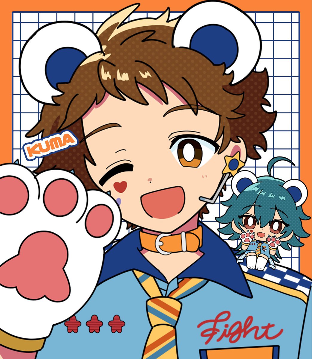 🐻‍❄️🐻‍❄️