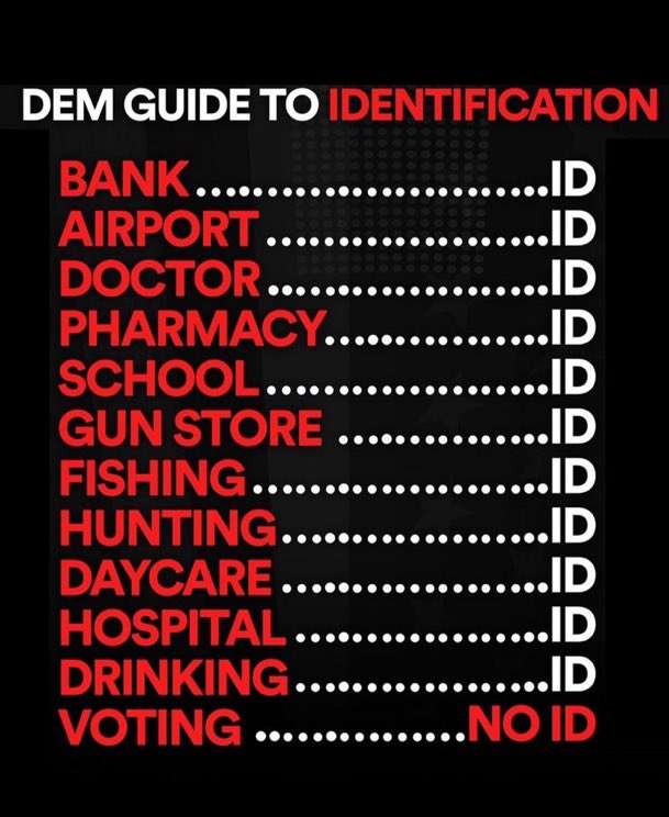 Allan Paul Roberts tweet media