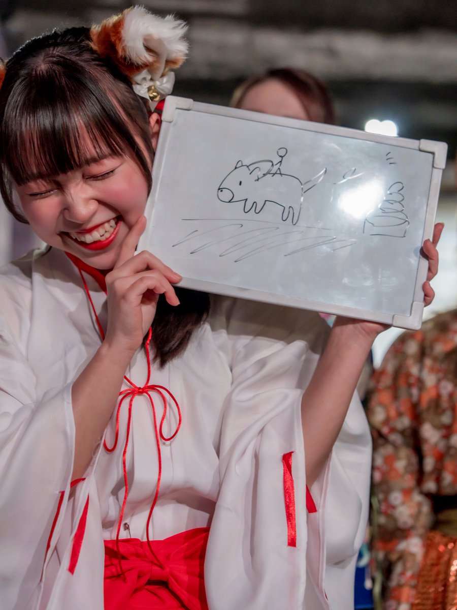 o⭐︎mochi（感謝） うっちー📸 (@ucchiy1225) / Posts / X