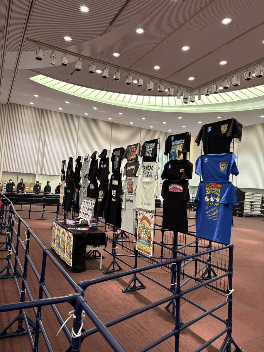 yasu_TRAIL19's tweet photo. 現物見たら欲しいのたくさん出てきて結局たくさん買うという。 https://t.co/D6FO8qGc7s