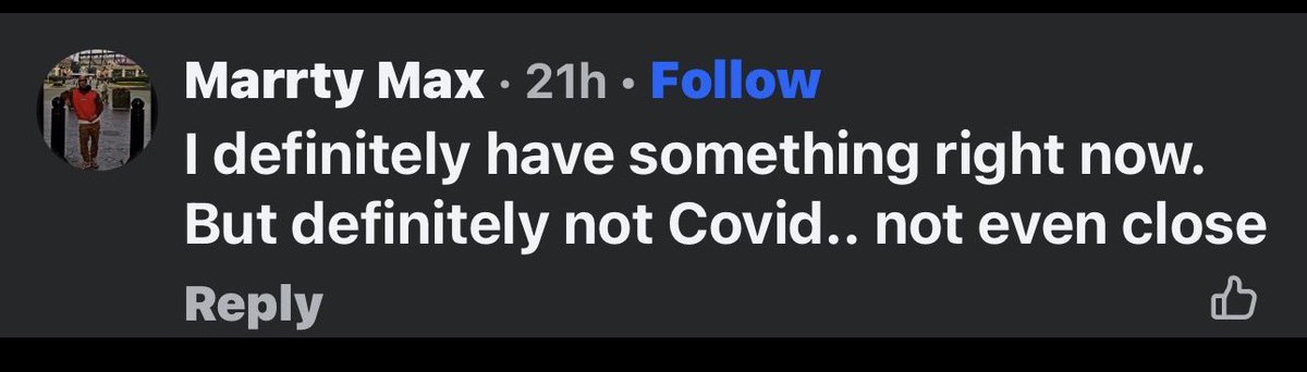Envidreamz tweet media