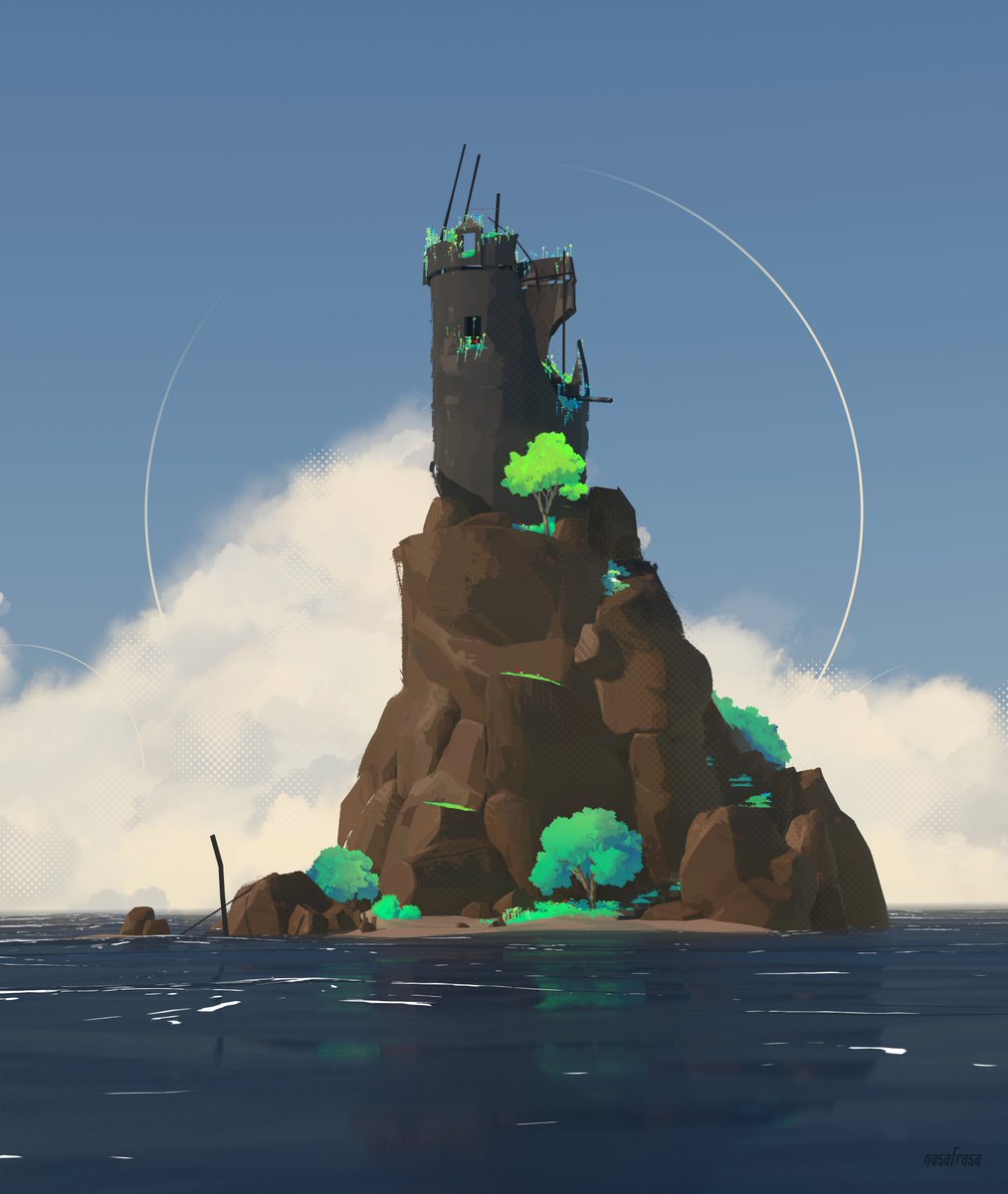 nasafrasa tweet media