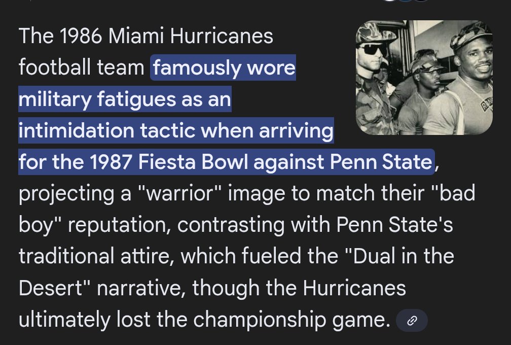 B10BEY0ND tweet media