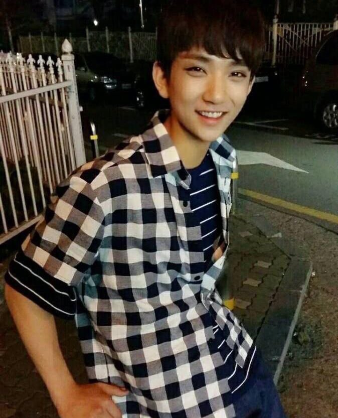 shuasmedia's tweet image. did we make it?                       yes we did